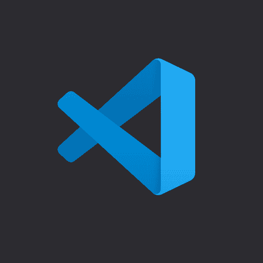 VS Code